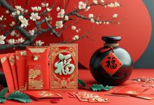 2026春节白酒“冰与火”：飞天茅台半月涨200元，圆习酒却“跳水”，酒商连夜撤单止损-紫竹林-程序员中文网