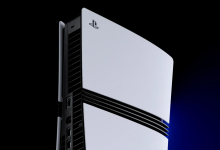 索尼官宣 PS5 Pro 升级版 PSSR，《生化危机 9：安魂曲》首个尝鲜-紫竹林-程序员中文网