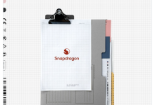 Nothing 确认 Phone (4a) 系列手机搭载高通骁龙处理器,3 月 5 日亮相-紫竹林-程序员中文网