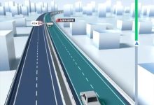 高德地图鹰眼守护大升级：全路网覆盖 秒级预警-紫竹林-程序员中文网