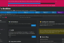 说过 ≠ 做过：英伟达否认用盗版书训练 AI，强硬要求法院驳回作家集体诉讼-紫竹林-程序员中文网