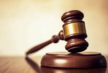 安徽国资拟溢价入主杉杉系-紫竹林-程序员中文网