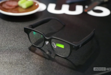 “美国高考” SAT 今年推行最严禁令，全面封杀智能眼镜-紫竹林-程序员中文网