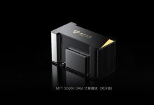 摩尔线程完成 MiniMax M2.5 模型 Day-0 适配，支持 MTT S5000 GPU-紫竹林-程序员中文网