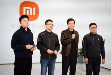 雷军小米汽车科普直播内容汇总：小米已启用100多个自建实验室-紫竹林-程序员中文网