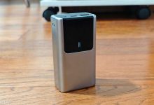 韩国航空公司全面禁止机上使用充电宝,旅客上机前需用绝缘胶带覆盖接口-紫竹林-程序员中文网