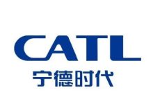 宁德时代遭摩根大通减持约3.51万股 每股作价531.5港元-紫竹林-程序员中文网