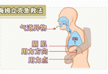 春节饭局三大忌 千万别大意！-紫竹林-程序员中文网
