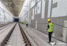 高铁一路飞驰 5G全程在线！广东联通护航满格回家路-紫竹林-程序员中文网
