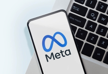 价值高达600亿美元！Meta将采购AMD芯片、计算机-紫竹林-程序员中文网