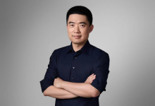 “不务正业”的李想，在打什么算盘？-紫竹林-程序员中文网