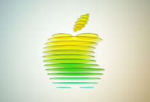 苹果公司将在3月初发布大量新品 包括一款廉价iPhone-紫竹林-程序员中文网