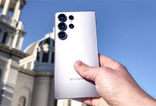 只因苹果iPhone 18 Pro要用 三星复活可变光圈技术-紫竹林-程序员中文网