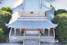 耗费2.5吨白银打造！克价6.88元银楼流拍：原因太现实-紫竹林-程序员中文网