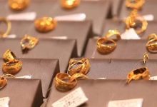 金价「过山车」下的众生相：有人抵押房产「豪赌」、日赚20万，有人排队2小时卖金避险-紫竹林-程序员中文网