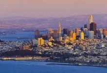 为何关税未导致2025年美国通胀飙升-紫竹林-程序员中文网