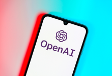 ChatGPT周活跃用户已超8亿!OpenAI即将推出升级版聊天模型-紫竹林-程序员中文网