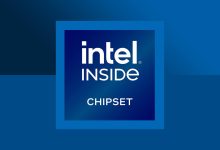 Z970 & Z990：消息称英特尔为 Nova Lake-S 处理器准备两款 Z 系列芯片组-紫竹林-程序员中文网