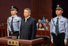 唐一军，被判无期-紫竹林-程序员中文网