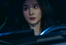 春节档神仙打架 张艺谋、沈腾、吴京新片想看数均破50万-紫竹林-程序员中文网