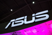 华硕发布Pro WS W890-SAGE主板：支持至强600系列 四内存通道-紫竹林-程序员中文网