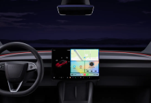 古尔曼：特斯拉仍在积极适配苹果 Carplay，目前正解决 Apple Maps 兼容性问题-紫竹林-程序员中文网