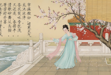 文生图大战升级 阿里发布图像模型Qwen-Image-2.0：能“写”宋徽宗字体-紫竹林-程序员中文网
