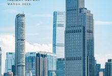 世界经济论坛：加快亚洲气候和自然影响力投资-紫竹林-程序员中文网