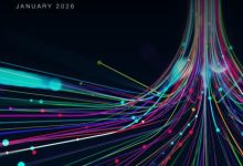 世界经济论坛：利用数据与智能终结全球供应链中的强迫劳动-紫竹林-程序员中文网