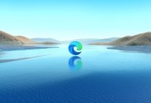 巴西反垄断机构调查微软，指其逼迫 OEM 厂独家捆绑 Edge 浏览器-紫竹林-程序员中文网