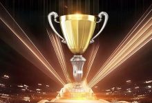 最具影响力VC、投资人，创业领军人物，联想创投及被投企业荣登猎云网多项年度榜单 | LCIG 荣誉-紫竹林-程序员中文网