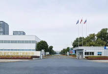绿色矩阵再扩容，万向钱潮两家子公司新晋国家级绿色工厂-紫竹林-程序员中文网