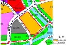 北京再添4宗新宅地，三环内丰台万泉寺地块起始价约58亿元-紫竹林-程序员中文网