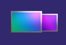 小米18影像巨变！首次搭载双2亿像素 看齐Pro-紫竹林-程序员中文网