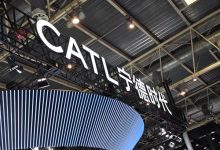 动力电池使用量连续9年全球第一!宁德时代2025年营收4237亿元-紫竹林-程序员中文网