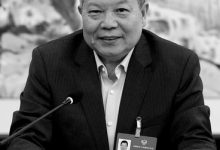 管理：AI使高校管理更加“扁平化”-紫竹林-程序员中文网