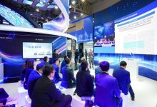 中国电信发布低空经济能力体系-紫竹林-程序员中文网