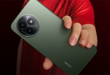 小米旗下首款主动散热旗舰来了!REDMI K90至尊版杀入风扇赛道:性能激进-紫竹林-程序员中文网