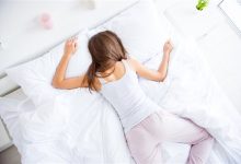 专家：睡眠有个黄金4小时-紫竹林-程序员中文网