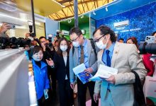 从“仰望日系”到“日系研究中国”：AWE2026 戳破空调行业最后一块遮羞布-紫竹林-程序员中文网