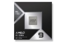 AMD R9 9950X3D2 下月上市，微星技嘉华擎主板陆续支持-紫竹林-程序员中文网
