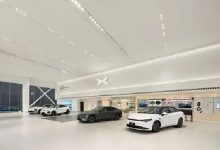 全文|小鹏Q4业绩会实录:会将车载大模型从数十亿级别提升到超过200亿的级别-紫竹林-程序员中文网