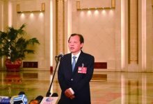 “十五五”时期将大力发展智慧交通-紫竹林-程序员中文网