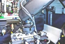 锚定中国供应链：苹果高管今年首次访华，打卡富士康、欣旺达-紫竹林-程序员中文网