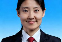 最高法副院长高晓力：深入研究整治“内卷式”竞争的司法路径-紫竹林-程序员中文网