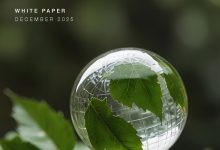 从碳定价到碳边境:企业战略与全球供应链的再平衡-紫竹林-程序员中文网