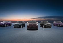 赛力斯2025年报：全年营收1650.5亿元 实现净利润59.6亿元-紫竹林-程序员中文网