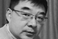 平衡“世代差”方能重塑课堂吸引力-紫竹林-程序员中文网