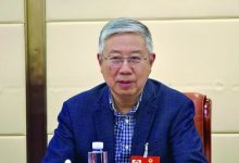 敢于做“先锋”，培养能解决实际问题的人才-紫竹林-程序员中文网