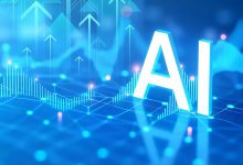 科创板AI产业链企业发展方兴未艾-紫竹林-程序员中文网